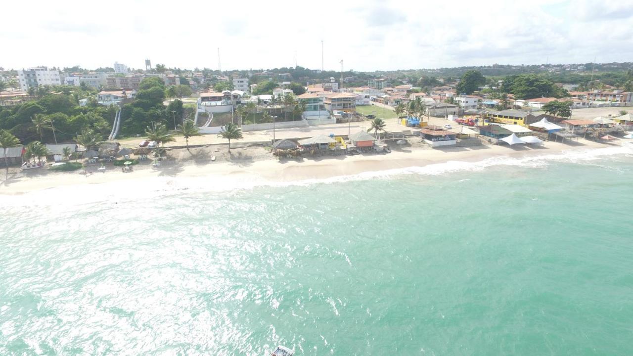 Jacuma's Jacumã