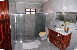 Jacuma's Hotel 3*