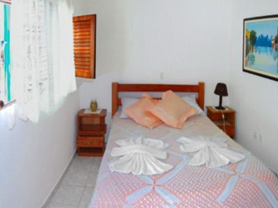Jacuma's Hotel Jacuma (Paraiba)