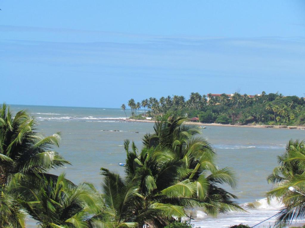Jacuma's Hotel 3*